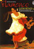 Flamenco guitar method Vol. 1 by Gerhard Graf - Martinez 28.700€ #50072MK14787