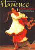 Méthode de guitare flamenca Vol.2 par Gerhard Graf - Martinez 26.390€ #50072MK14788