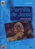CD付き楽譜教材  『Parrilla de Jerez. Estudio de Estilo』 Jose Fuente 21.150€ #50489ML3281