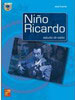 CD付き楽譜　Niño Ricardo. Estudio de estilo. Jose Fuente 21.150€ #50489ML3104