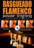 Flamenco Strum. Paul Martinez 19.20€ #50081APM61