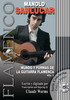 楽譜CD付き　Mundo y Formas de la Guitarra Flamenca - Manolo Sanlucar. Vol 2 36.540€ #50079L-MFDGF-02