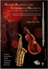 Méthode Flamenco pour Instruments Mélodiques par Juan Parrilla 31.730€ #50489L-MELODICOS
