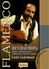 Identidad Propia. Carlos Ledermann. Apuntes y Sugerencias para la Composición en la Guitarra Flamenca 26.920€ #50079L-IP
