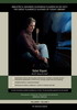 Libros de partituras del CD Alcazar de cristal de Rafael Riqueni Vol. 3 41.920€ #50489L-ALCAZAR 03