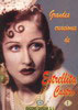 Scores book of the Greatest Production of Estrellita Castro Volume 1 35.000€ #5050150889