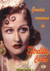 Scores book of the Greatest Production of Estrellita Castro Volume 2 35.000€ #5050150896