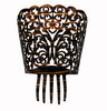 Ornamental Comb ref. 633 45.950€ #502520633