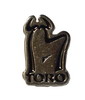 Pin del Toro 1.900€ #500830007N