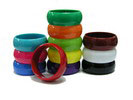 Flamenco bracelets ref. P4 1.488€ #50349P4