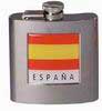 Flask with Spanish flag 13.950€ #505742352