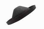 Bandit Hat. (Plain) 3.510€ #50180BANDOLEROSN