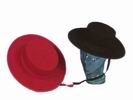 Special Cordovan Hat 19.500€ #502770342