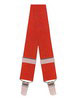 Cadet Suspenders for kids 10.000€ #5031116/25