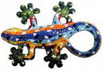 Salamander. Gaudi 11.000€ #5057917916