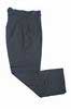 女性用カンペロ・ズボン (カルソナ) エラスチック裾飾り 黒いライン入り 46.281€ #50221FLCLELSNRY