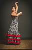 Flamenco Dance Outfit Griñon. Ref. 3897 168.590€ #50469GRINON3897