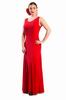 Flamenco Dress Model Domechina ref. 3809 66.940€ #504693809