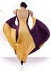 Robe de danse flamenco ref.E3780PS26PS19 141.240€ #50053E3780AM