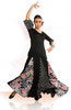 Flamenco danse dress ref.E4000PS13PS60PS155PS60 138.000€ #50053E4000
