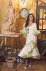 Robes flamenco pour dames. Natalia 410.000€ #50115NATALIA1494