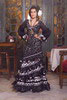 Robes flamenco pour dames. Sevilla 620.000€ #50115SEVILLA19012