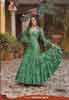 Flamenca outfit model Canastera 2010 450.00€ #50115CANASTERA22003