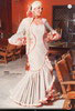 Trajes de Flamenco. Abril 560.000€ #50115ABRIL