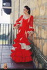 Robes flamenco pour dames. Cordoba 620.000€ #50115CORDOBA