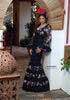 Traje de Flamenca modelo Margarita 433.000€ #50115MARGARITA2015