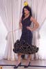 Flamenco dress. express. Castañuela 425.000€ #50115CASTANUELA
