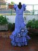 Outlet. Flamenco Dress Maestranza46 140.000€ #5011550091MSTRNZ46