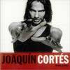 Pasión Gitana - Joaquin Cortés (VHS-PAL) 3.510€ #504970008