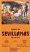 Cours de Sevillanas - VHS 17.950€ #506960001VHS