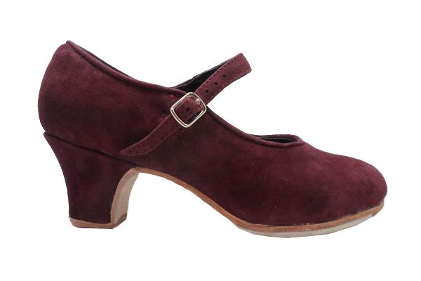 https://www.flamenco-spain.com/img/productos/zapatos/Flamencoexport/zapatos-mercedes-plum-ante.jpg