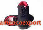 Sneakers - baskets de danse de salon en daim. T-36 59.050€ #50053562002-T36