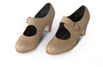 Gallardo Shoes. Mabel. Z004 138.017€ #50495Z004