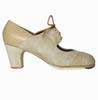 Chaussures Gallardo. Yerbabuena D. Z019 138.017€ #50495Z019