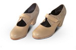 Gallardo Dance Shoes. Zambra. Z014 138.017€ #50495Z014