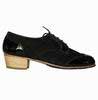 Flamenco Shoes for men. Carácter Inglés Z-034 144.628€ #50495Z034