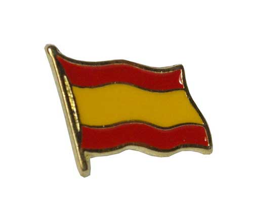 Accesorios Bandera