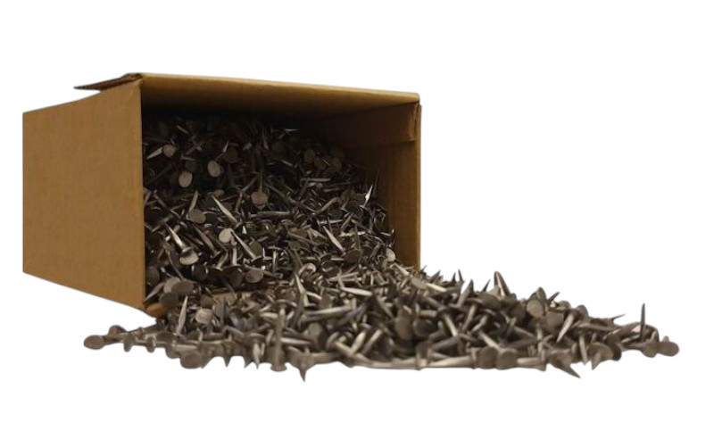 Boîte à Clous pour Chaussures de Danse Flamenco