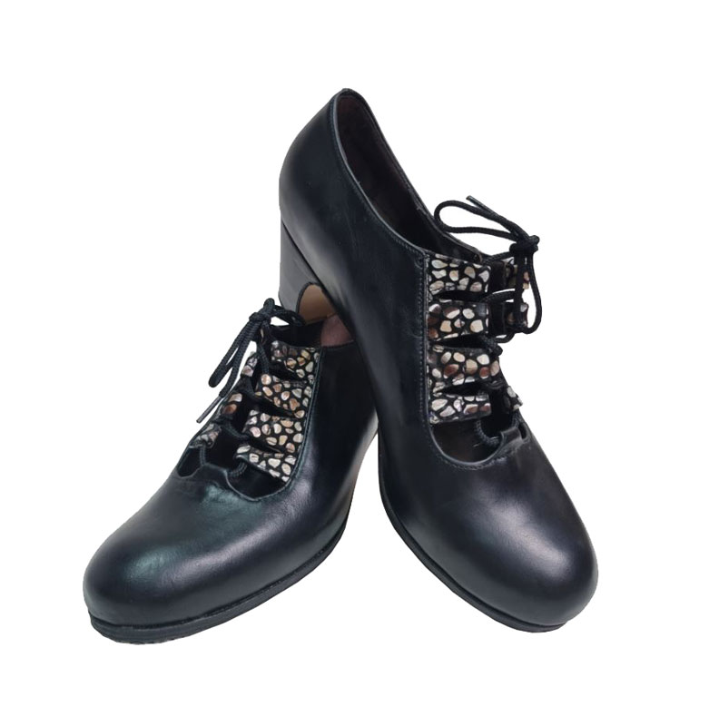 Zapatos Gallardo. Diana. Z051