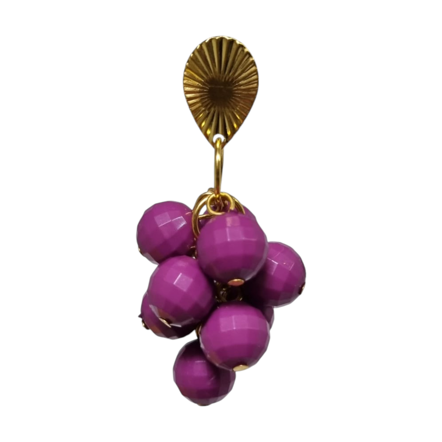 ãã©ã¡ã³ã³ã¨ãã¼ãã£ã¼ãã¢ã¹