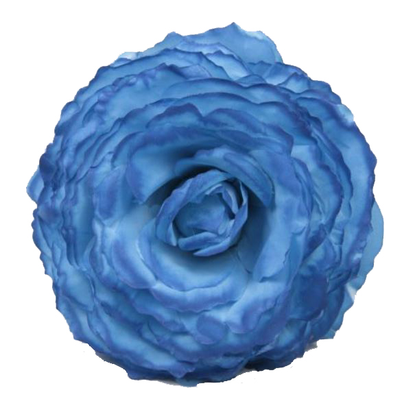 Azul