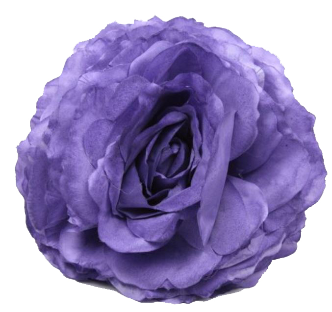 Morado
