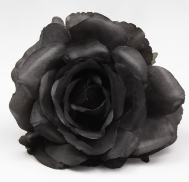 Negro