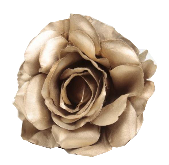 Oro / Plata /Cobre