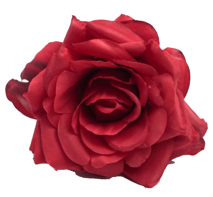 Rojo