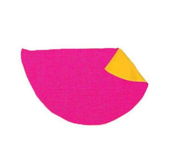 フクシア エコノミックカポ－テ（闘牛士ケ－プ）